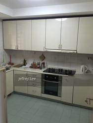 Tiara (D9), Condominium #119873182